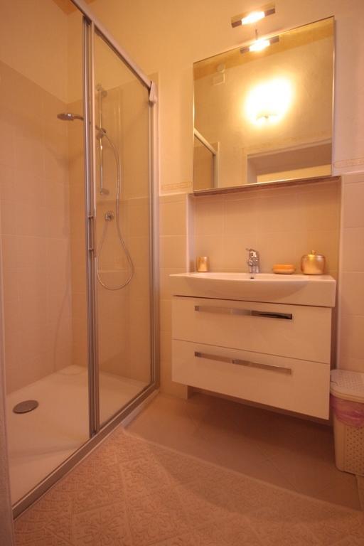 Bed and Breakfast Sottoriva36 Werona Pokój zdjęcie